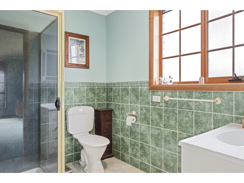 1542 Illawarra Road, Carrick TAS 7291