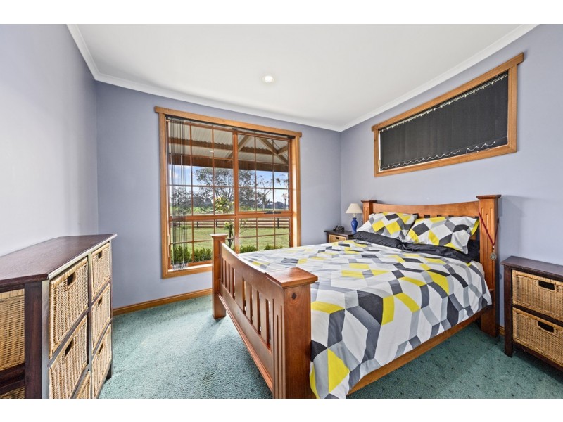 1542 Illawarra Road, Carrick TAS 7291