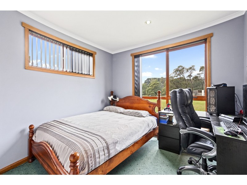 1542 Illawarra Road, Carrick TAS 7291