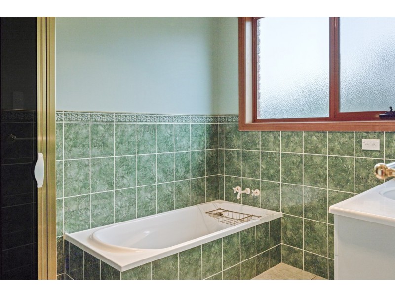 1542 Illawarra Road, Carrick TAS 7291