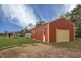 1542 Illawarra Road, Carrick TAS 7291