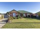 132 South Esk Drive, Hadspen TAS 7290