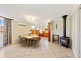 132 South Esk Drive, Hadspen TAS 7290