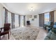 132 South Esk Drive, Hadspen TAS 7290