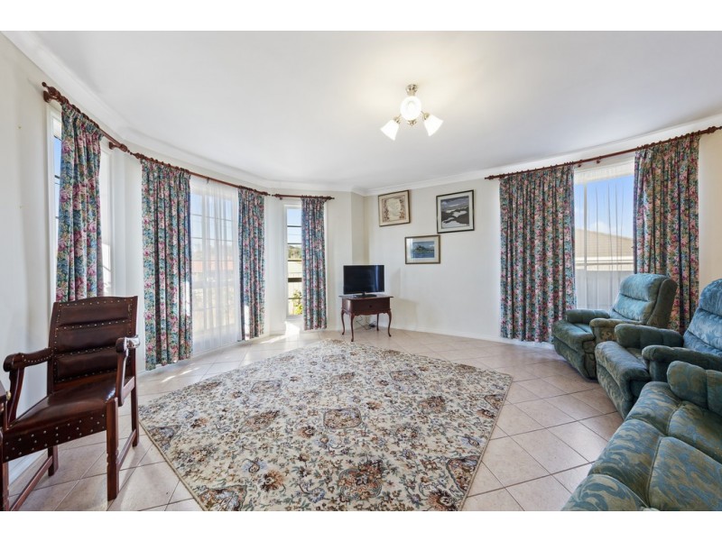 132 South Esk Drive, Hadspen TAS 7290