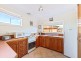 132 South Esk Drive, Hadspen TAS 7290