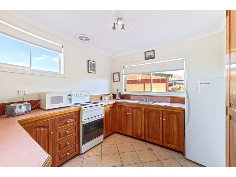 132 South Esk Drive, Hadspen TAS 7290