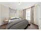 132 South Esk Drive, Hadspen TAS 7290