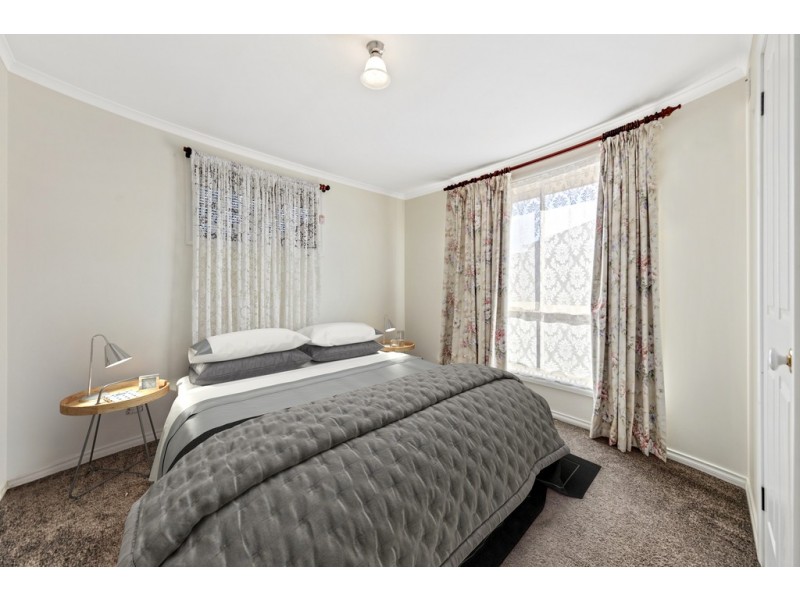 132 South Esk Drive, Hadspen TAS 7290