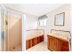 132 South Esk Drive, Hadspen TAS 7290