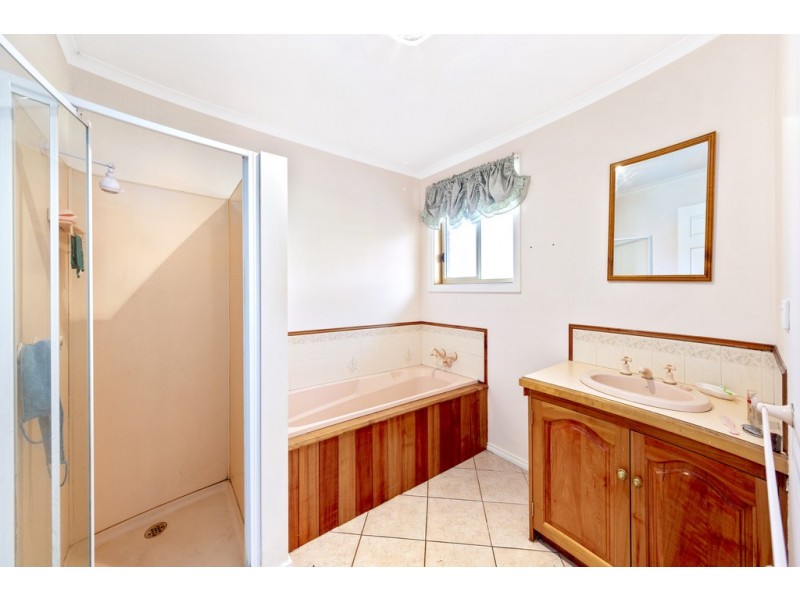 132 South Esk Drive, Hadspen TAS 7290
