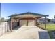 132 South Esk Drive, Hadspen TAS 7290