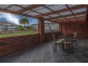132 South Esk Drive, Hadspen TAS 7290
