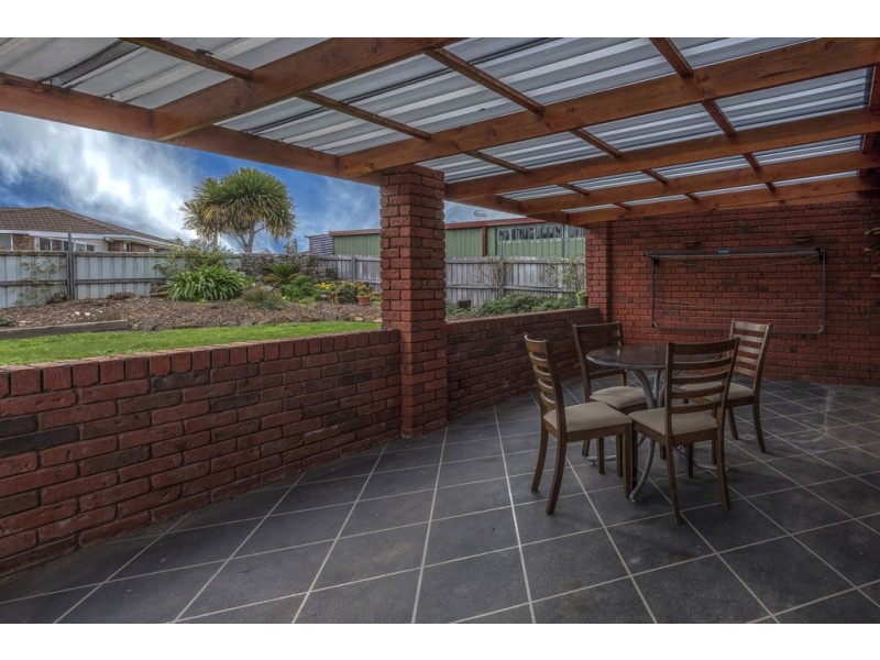 132 South Esk Drive, Hadspen TAS 7290