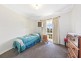 132 South Esk Drive, Hadspen TAS 7290