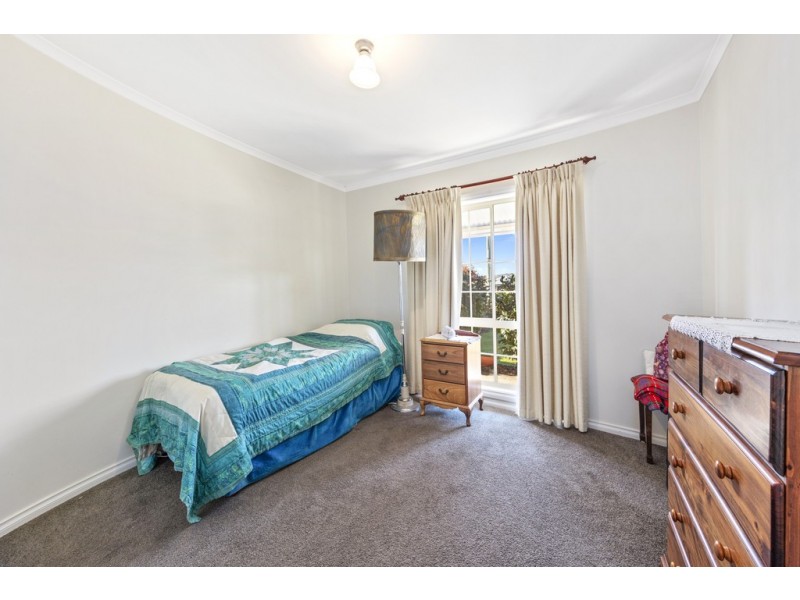 132 South Esk Drive, Hadspen TAS 7290