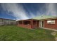 132 South Esk Drive, Hadspen TAS 7290