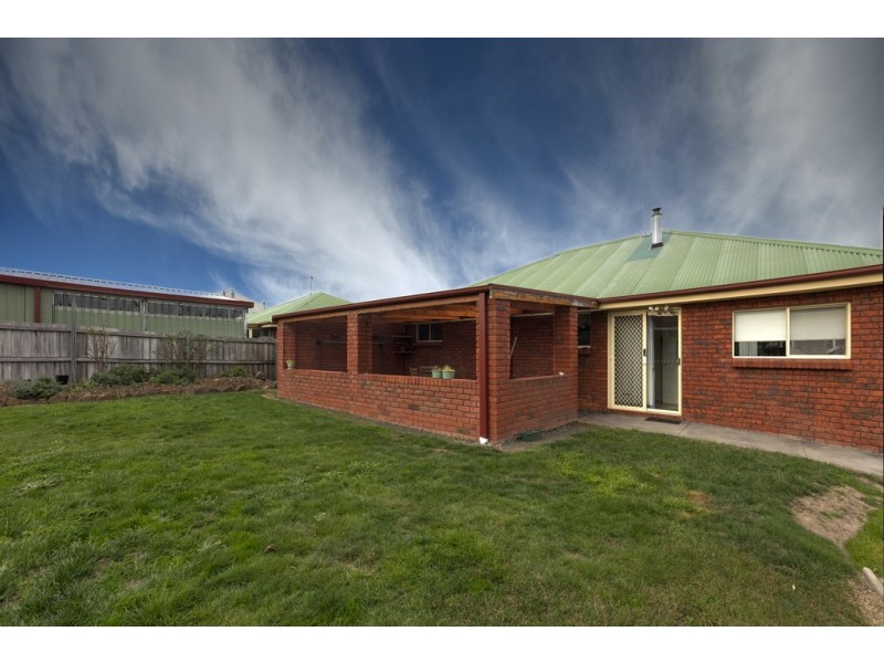 132 South Esk Drive, Hadspen TAS 7290