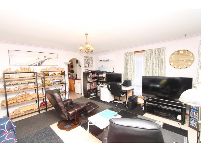 4/16 Logan Road, Evandale TAS 7212