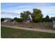 4 Gray Street, Avoca TAS 7213
