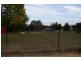 4 Gray Street, Avoca TAS 7213