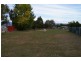 4 Gray Street, Avoca TAS 7213