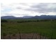 43 Falmouth Street, Avoca TAS 7213