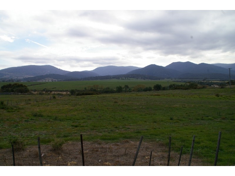 43 Falmouth Street, Avoca TAS 7213