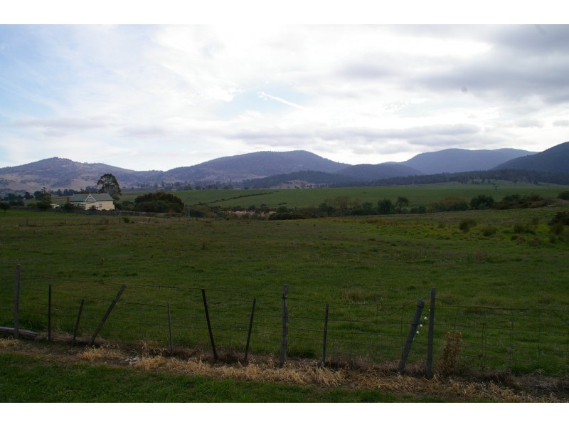 43 Falmouth Street, Avoca TAS 7213
