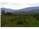 43 Falmouth Street, Avoca TAS 7213