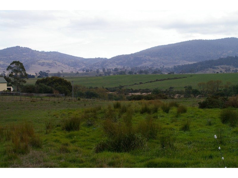 43 Falmouth Street, Avoca TAS 7213