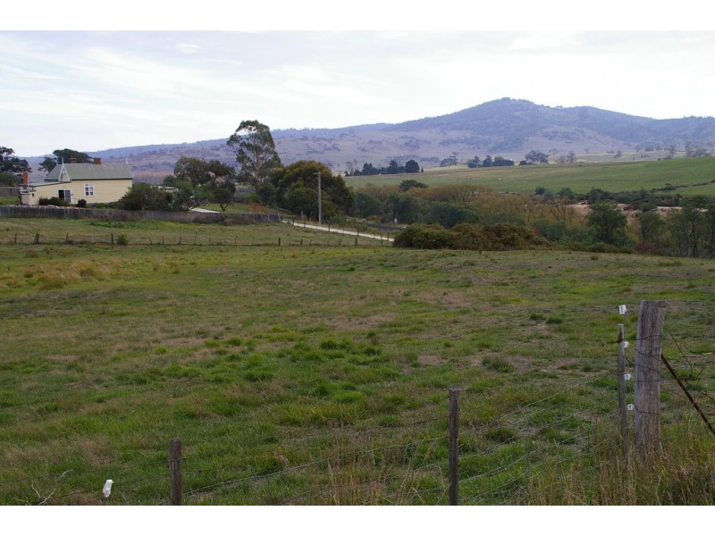 43 Falmouth Street, Avoca TAS 7213