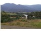43 Falmouth Street, Avoca TAS 7213