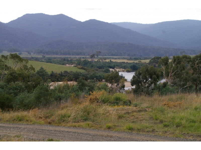 43 Falmouth Street, Avoca TAS 7213