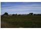 43 Falmouth Street, Avoca TAS 7213