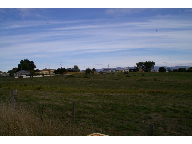 43 Falmouth Street, Avoca TAS 7213