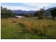 Blackwood Creek TAS 7301