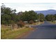 Blackwood Creek TAS 7301