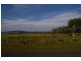 Blackwood Creek TAS 7301