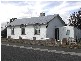 51d Clarence Street, Perth TAS 7300