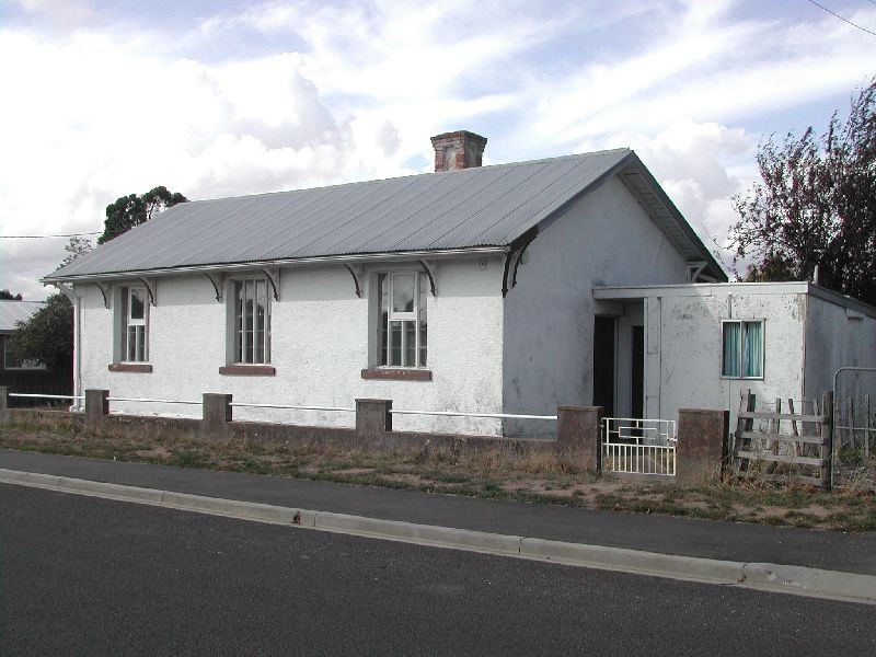 51d Clarence Street, Perth TAS 7300