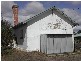 51d Clarence Street, Perth TAS 7300