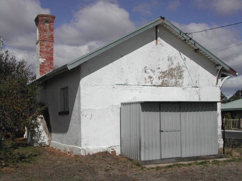 51d Clarence Street, Perth TAS 7300