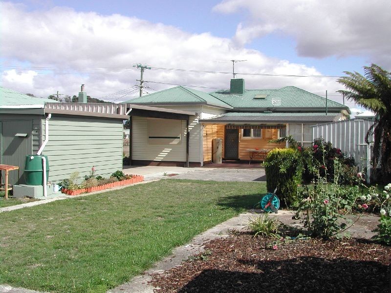 7 Charles Street, Perth TAS 7300