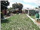 7 Charles Street, Perth TAS 7300