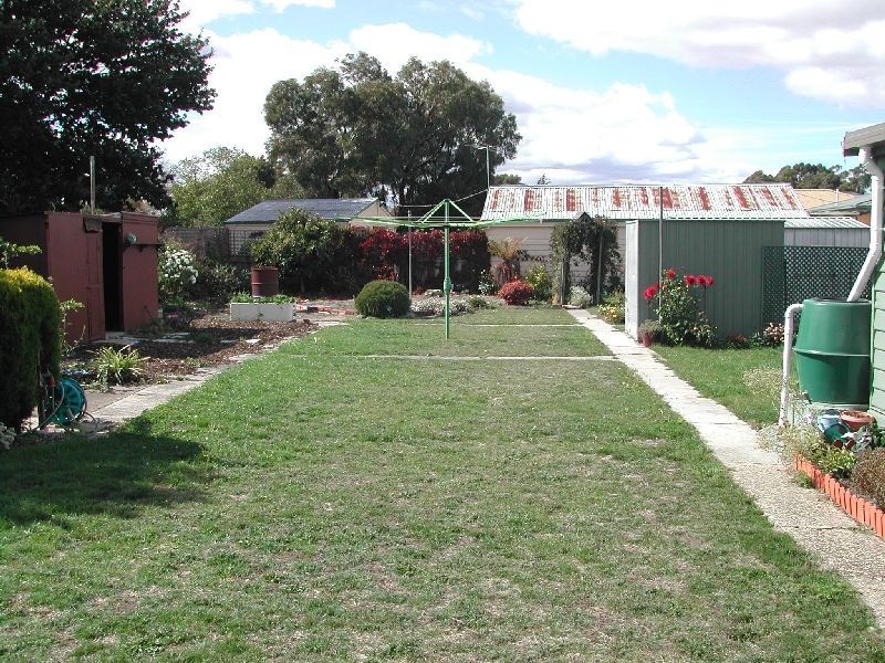 7 Charles Street, Perth TAS 7300