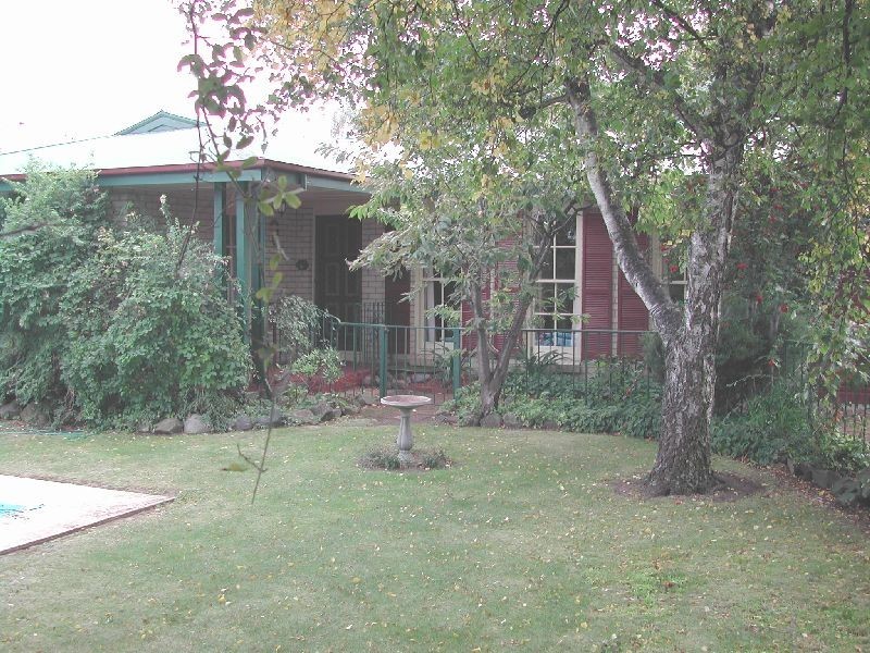 18 Drummond Street, Perth TAS 7300