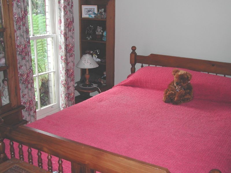 18 Drummond Street, Perth TAS 7300