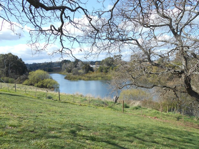 10a William Street, Perth TAS 7300