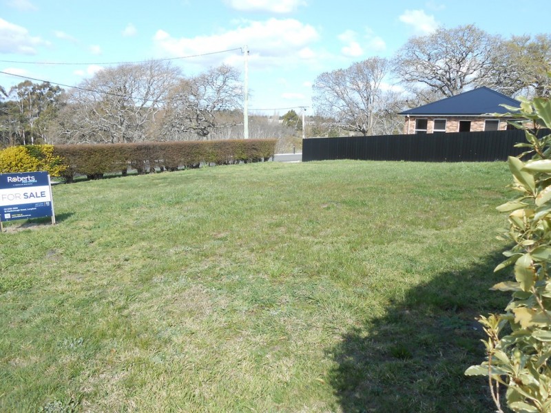 10a William Street, Perth TAS 7300